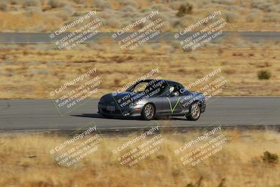 media/Feb-22-2025-Team Topak Racing (Sat) [[cb57a51a40]]/Beginner/Turns 2 and 4/
